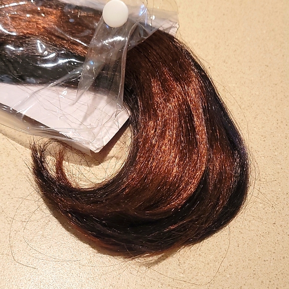 Hair Extension Accessories - Picture 4 of 7